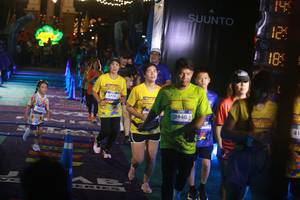 BIB: 37752, 3940
                            <button type="button" onclick="openModal(26275141)" class="btn btn-primary btn-sm float-right btn-popup" data-toggle="modal" data-target=".modal-high-quality">
                        <i class="fas fa-shopping-cart"></i> Add to Cart
                    </button>
                                            <button type="button" onclick="isThisMe(26275141, true)" class="btn btn-success btn-sm float-right btn-popup btn-isme hidden" data-toggle="tooltip" data-placement="bottom" title="นี่คือรูปของคุณใช่ไหม คลิกที่นี่เพื่อเอาเข้าอัลบั้ม">
                        <i class="fas fa-plus"></i> Add to album
                    </button>
                    <button type="button" onclick="isThisMe(26275141, false)" class="btn btn-warning btn-sm float-right btn-popup btn-isnotme hidden">
                        <i class="fas fa-ban"></i> Remove from album
                    </button>